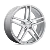 Wheel